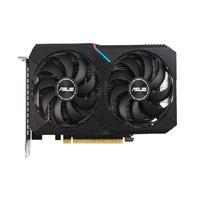 TARJETA DE VIDEO ASUS NVIDIA RTX3060/PCIE X16 4.0/12GB GDDR6/HDMI/3XDP/ESTANDAR/GAMA MEDIA TARJETA DE VIDEO ASUS NVIDIA RTX3060/PCIE X16 4.0/12GB GDDR6/HDMI/3XDP/ESTANDAR/GAMA MEDIA